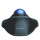 KENSINGTON Trackball Orbit K72337EU - 1191938 - zdjęcie 3